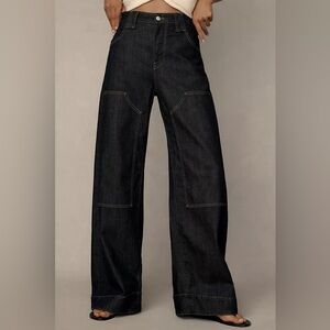 NWT - Anthropologie jeans (Pilcro) - size 28